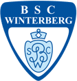 BSC-logo
