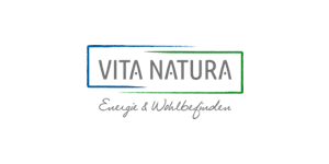 Vita Natura