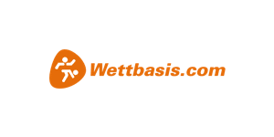 Wettbasis