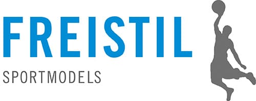 freistil-models