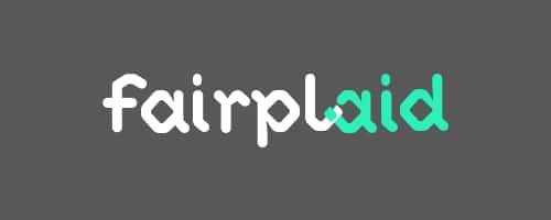 fairplaid-logo