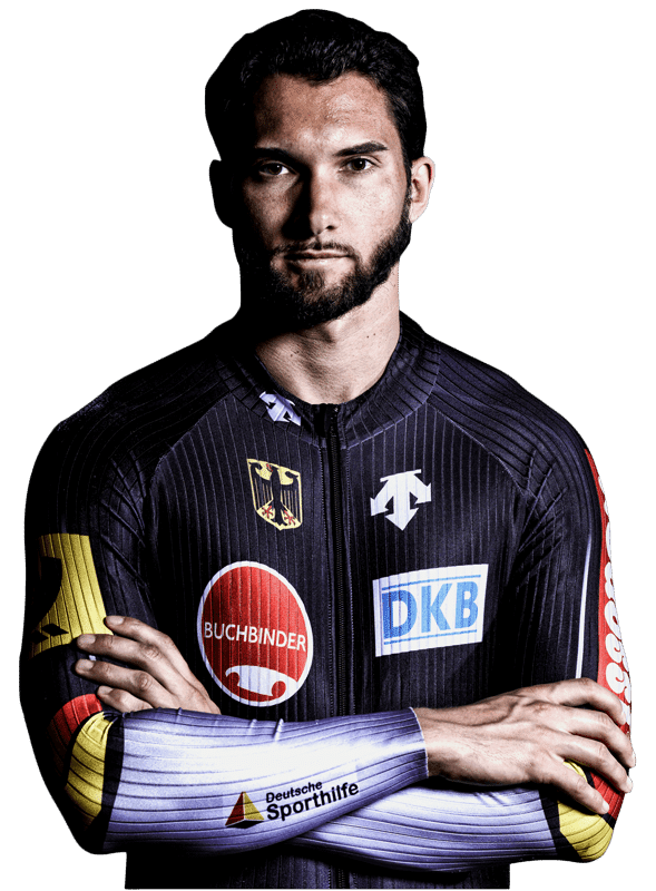 mk-bob-sport-profile-min