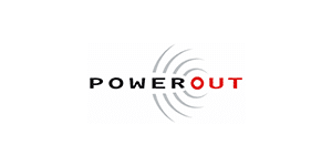 power-out-logo