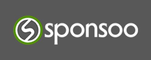 sponsoo-logo